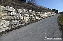 VBS_1152 - Santo Stefano Roero